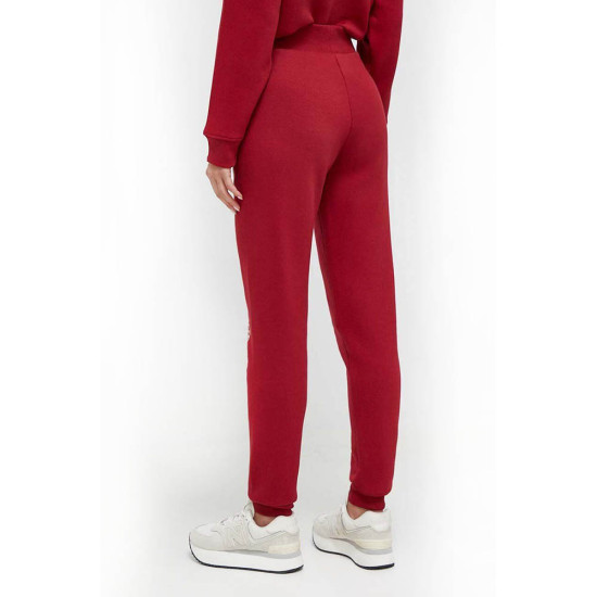 Guess Γυναικείο παντελόνι Allegra Jogger